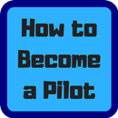 How to Become a Pilot - Steps-APK