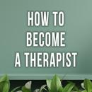 How To Become A Therapist APK