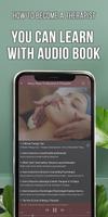 How To Become A Therapist скриншот 2