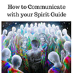 ”How to communicate with your s