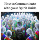 How to communicate with your s-APK