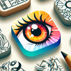 How to Draw Anime & Manga APK