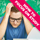 How to Focus on Study APK