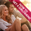 How To Get A Girlfriend - Knowledge is Power APK