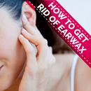 How to Get Rid of Earwax APK
