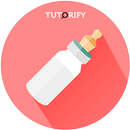 How to Increase Milk Supply - Tips and Knowledge APK