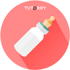 How to Increase Milk Supply иконка