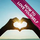 How To Love Yourself - Change  APK