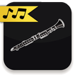 Clarinet Lessons