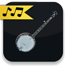 Banjo Leçons APK