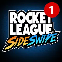 Guide for Rocket League Sideswipe