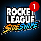 Guide for Rocket League Sideswipe 圖標