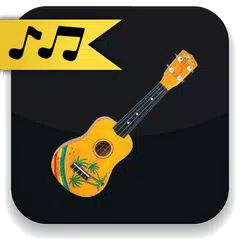 Clases De Ukelele