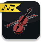 Violin Lessons آئیکن