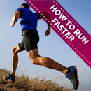 How to Run Faster - From Begin APK