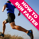 How to Run Faster APK