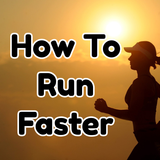 How to Run Faster APK