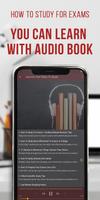How To Study For Exams скриншот 2