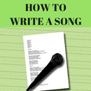 How to Write a Song APK