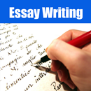 How to Write an Essay APK