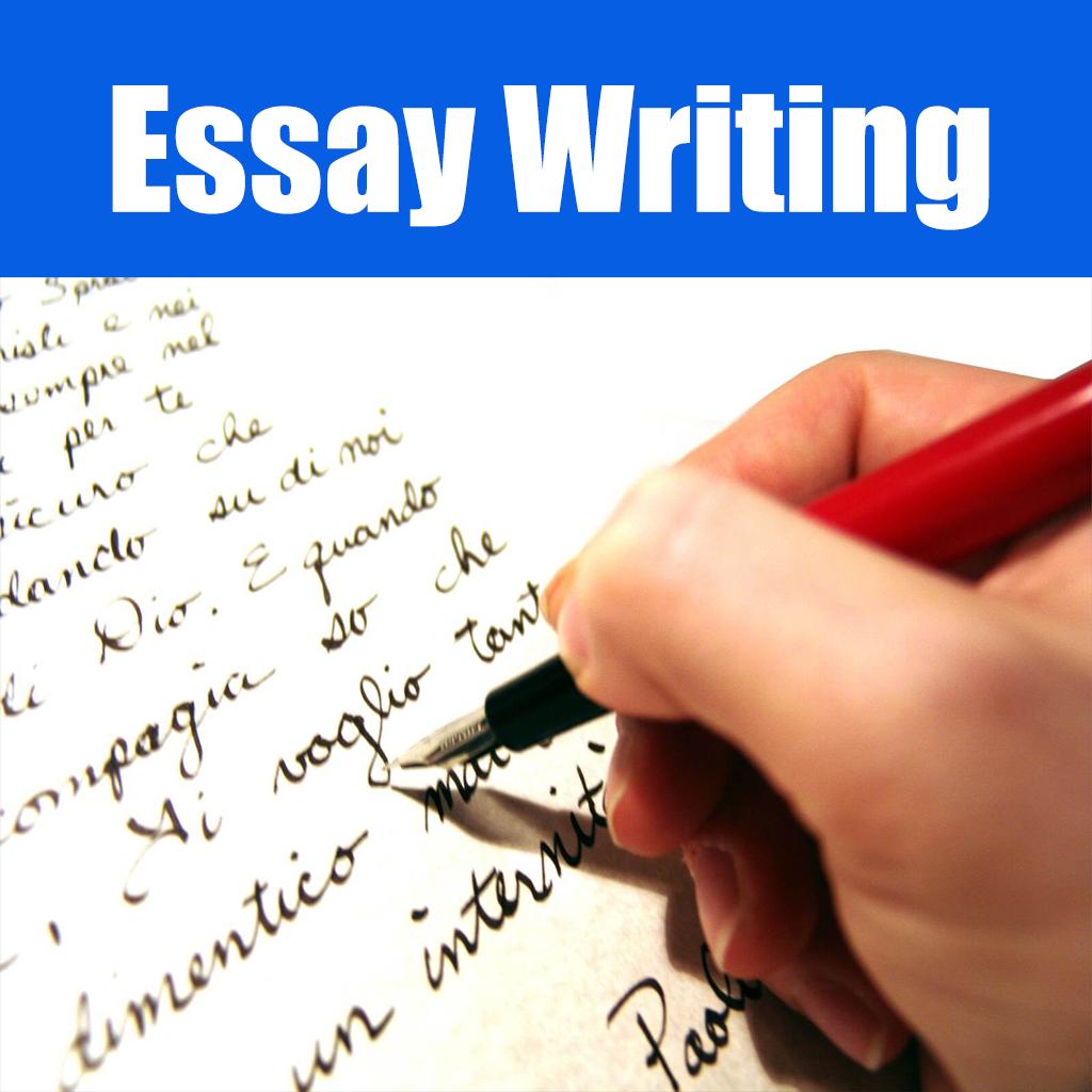 Public Health Essays Essay Thesis Statement Generator also Reflection Paper Essay How To Write An Essay For Android Apk Download Analytical Essay Thesis