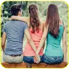 How to catch cheating spouse APK