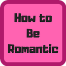 How to Be Romantic APK