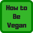 How to Be Vegan-APK