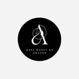 How to make money on Amazon