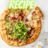 How to Make Pizza at Home- pizza recipe, tips