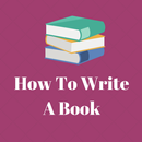 APK How To Write A Book Fast