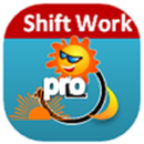 איך אני עובד PRO APK