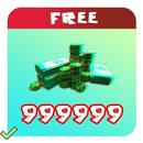 How to get Robux - 100% FREE 🔥 APK