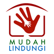 Mudah Lindungi icon