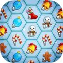 Howdy Christmas APK