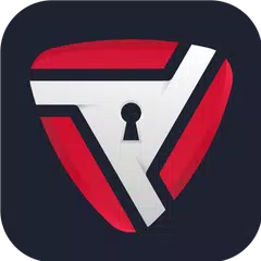 Howdy Trojan VPN APK download
