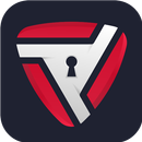 Howdy Trojan VPN APK