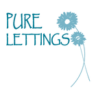Pure Lettings Devon icono