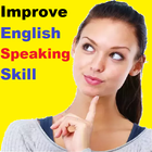 Improve English Speaking-icoon