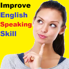 Improve English Speaking icône