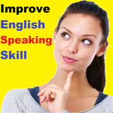 Improve English Speaking simgesi