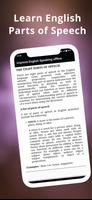 Improve English Speaking Ekran Görüntüsü 3