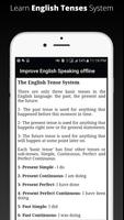Improve English Speaking gönderen