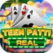 Teen Patti Real