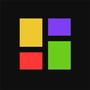 Howsup Ionic Template APK