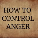 How To Control Anger-APK