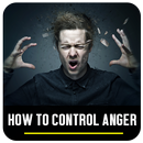 How To Control Anger APK