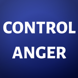 How To Control Anger