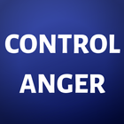 How To Control Anger simgesi