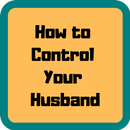 How to Control Your Husband-APK